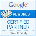 ADWORDS QUALIFIED INDIVIDUAL Google